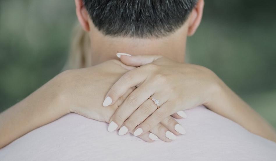 The Wedding Website of Paige Lynn Abshire and Elijah Paul Hebert