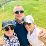 Minnedosa Golf & Country Club