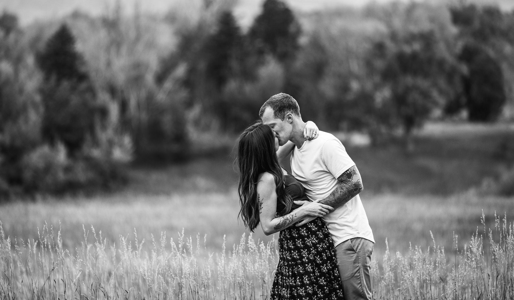 Hero Slideshow Image 2