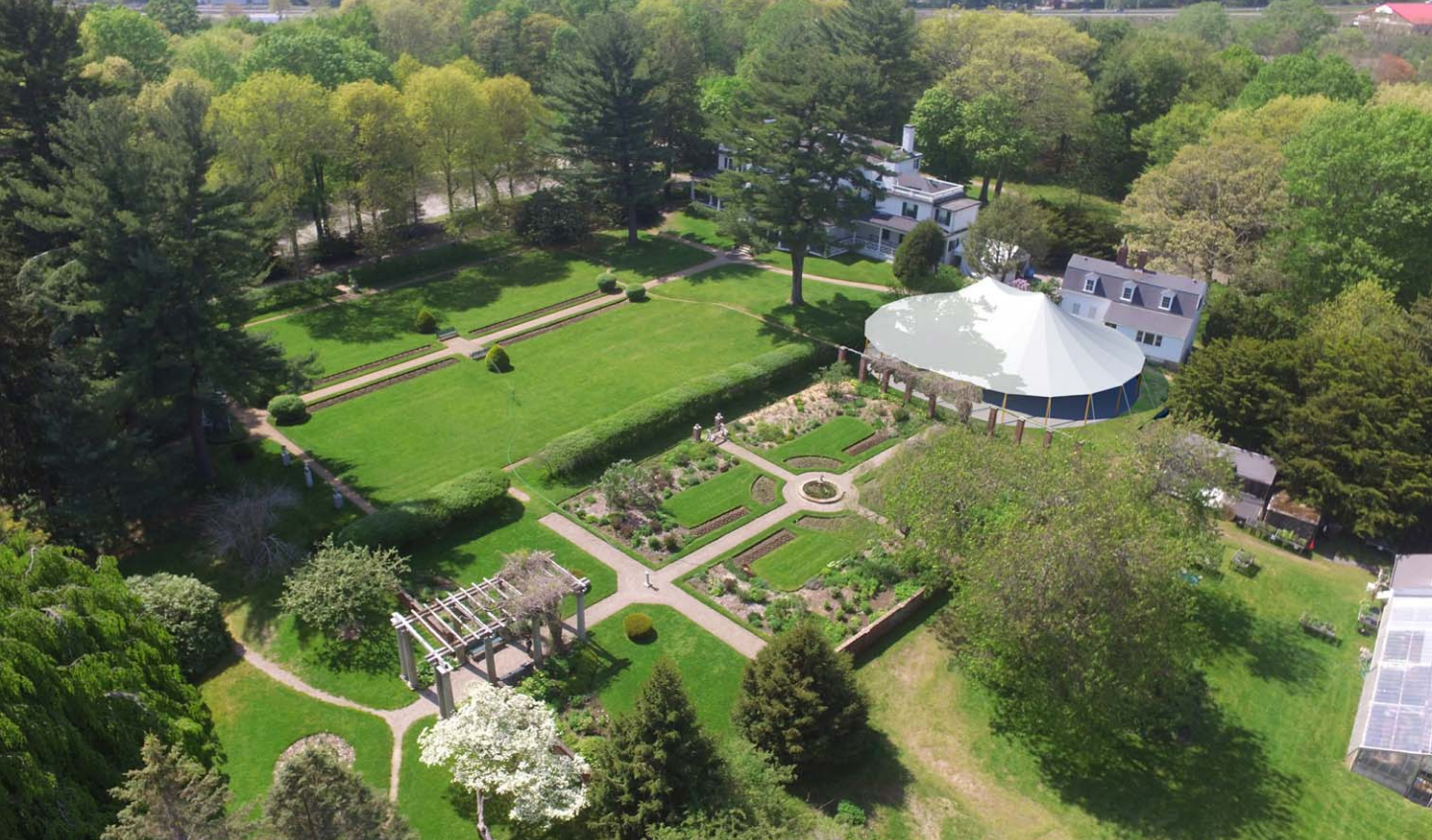 The Wedding Website of Kurt Graff and Samantha Hall