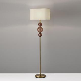 Donna Floor Lamp
