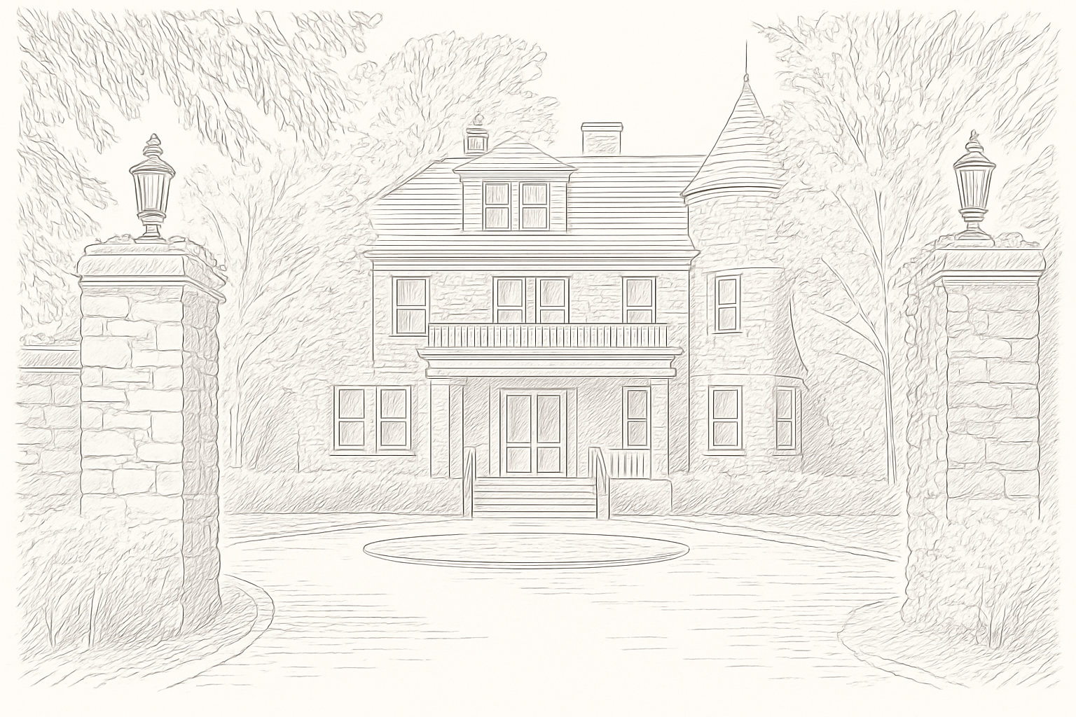 The Wedding Website of Abigail Lorain Mulnik and Caleb James Ingram