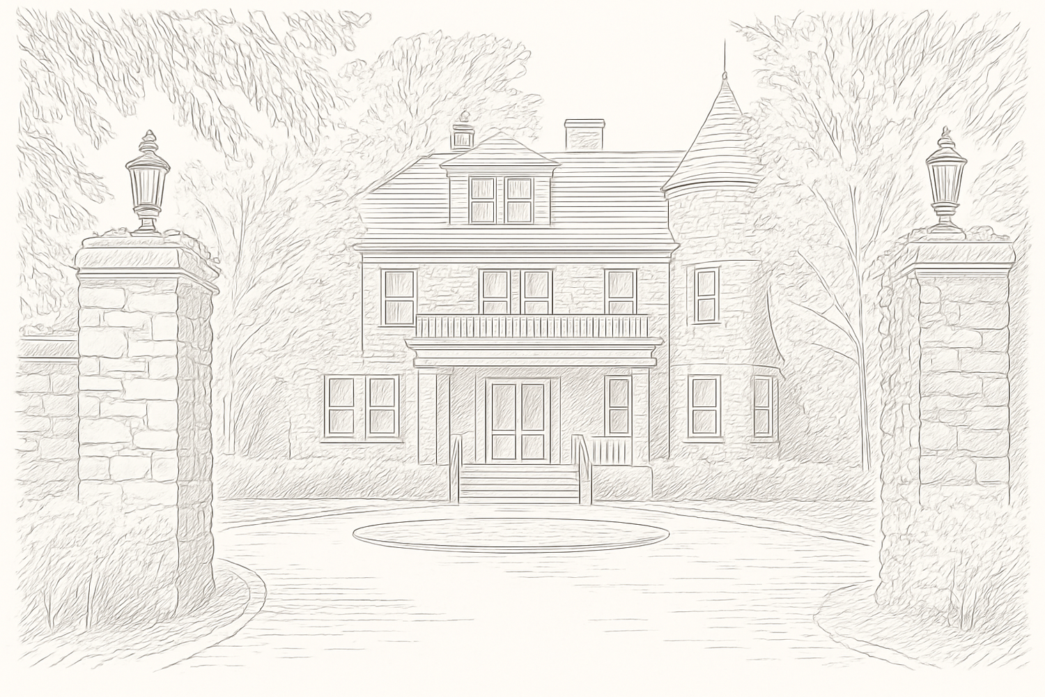 The Wedding Website of Abigail Lorain Mulnik and Caleb James Ingram