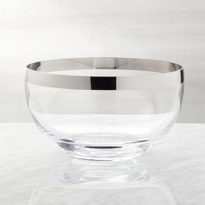 Pryce Bowl