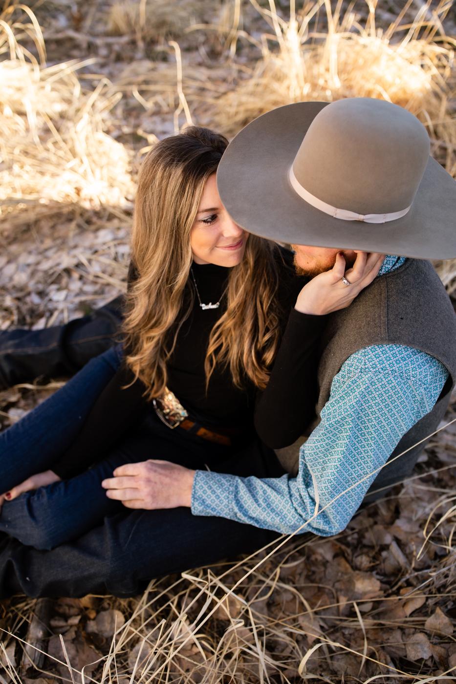 The Wedding Website of DeeAnna Pasquale and Talon Colby