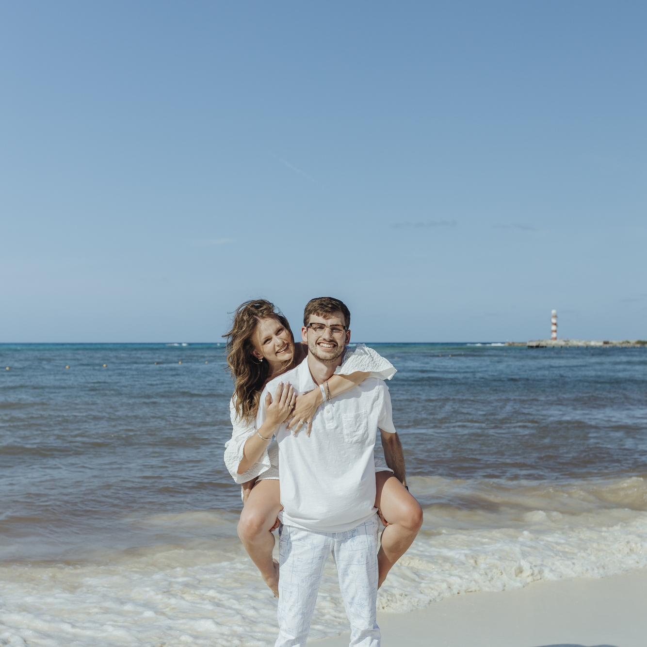 Cancún