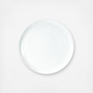 Round Platter