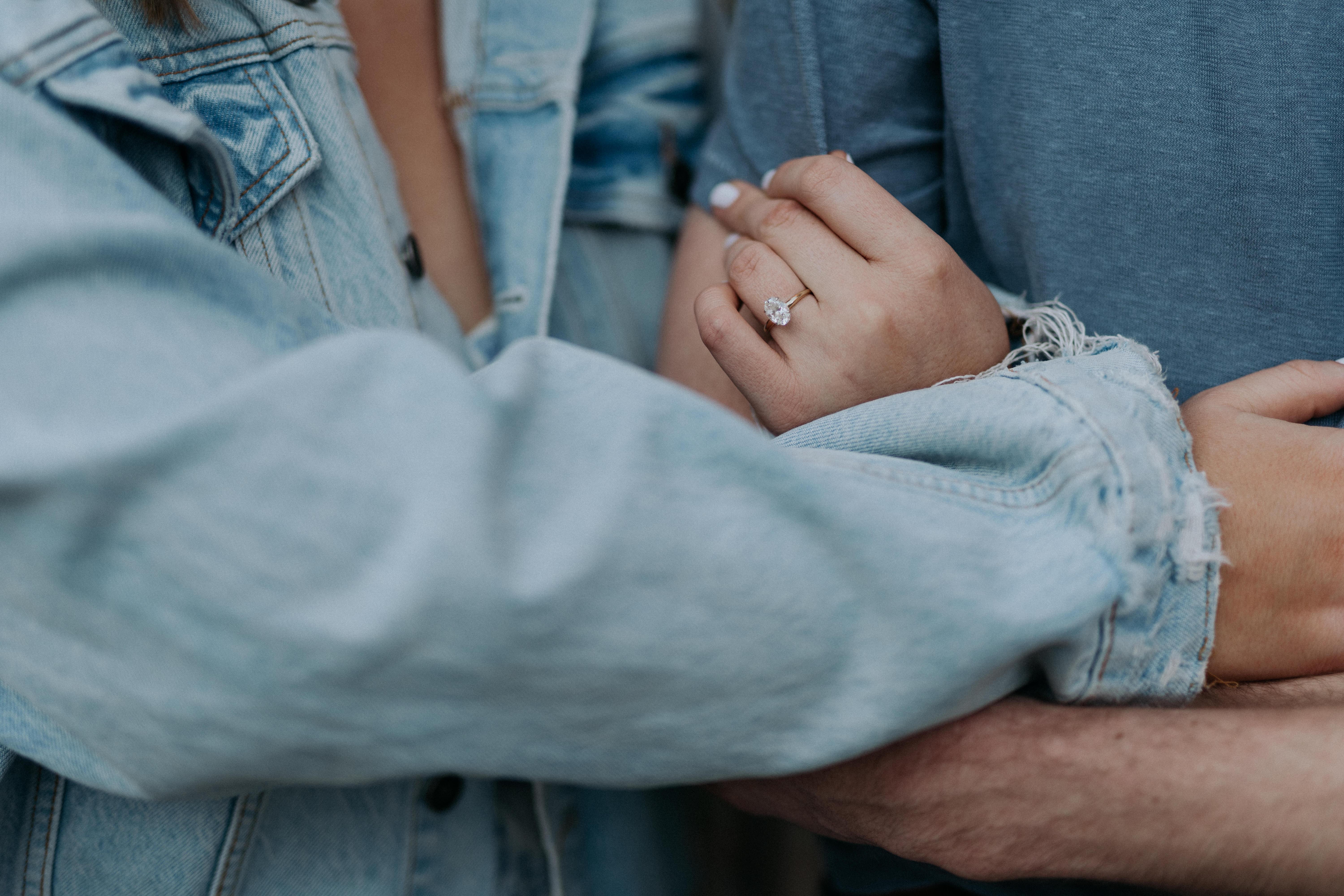 The Wedding Website of Hallie Earle and Michael Melchione