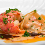 Fiola Mare