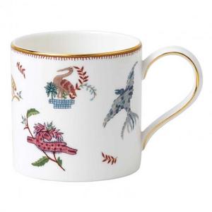 By Wedgwood Prestige Mythical Creatures Mug
