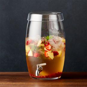Dax Drink Dispenser
