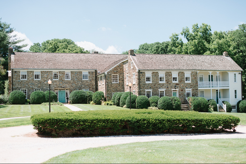 The Wedding Website of Chelsea Davis and Tom Robinson