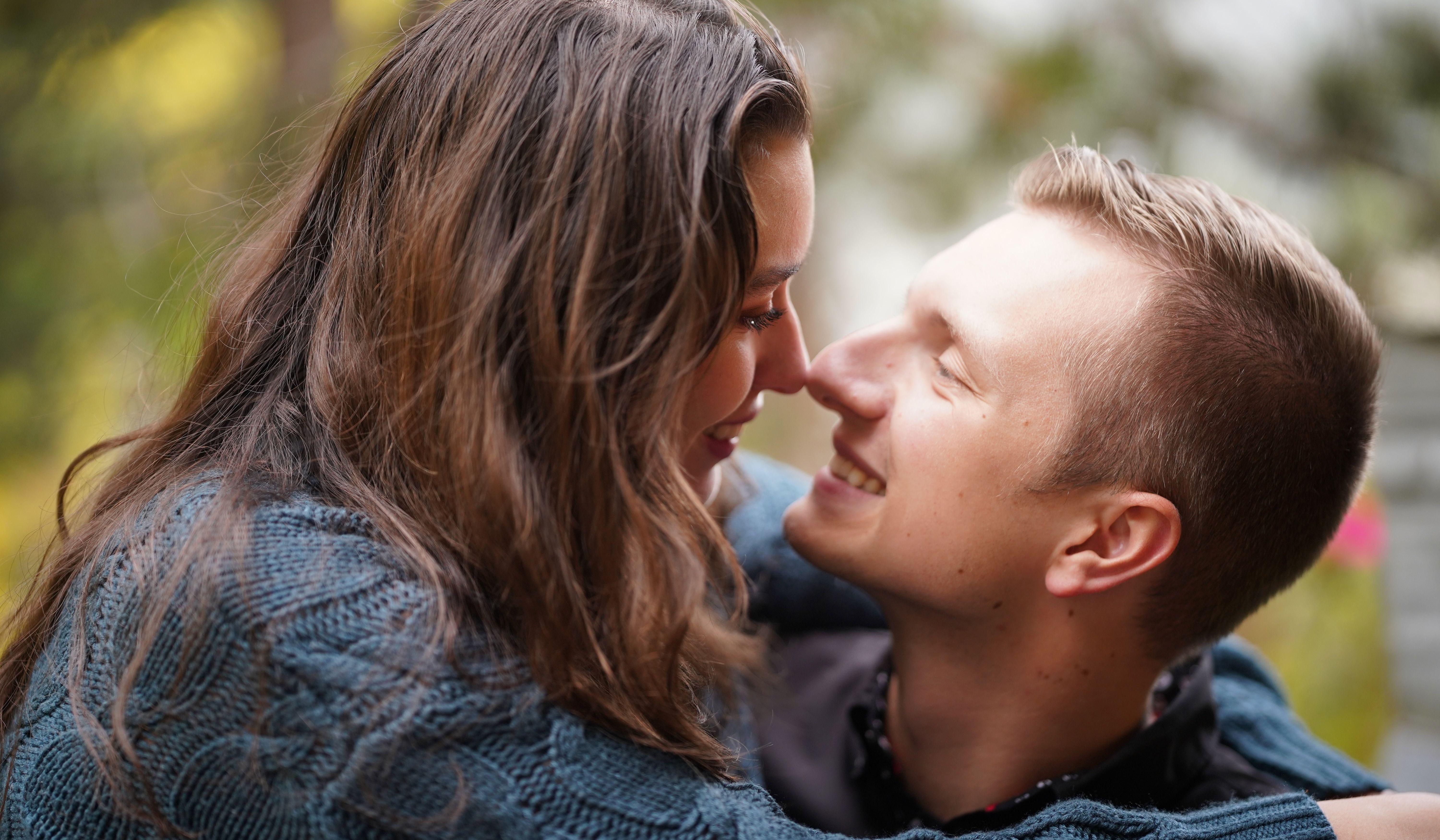 Hero Slideshow Image 3