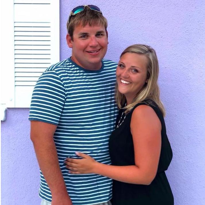 2018. Our summer trip to Sarasota, FL