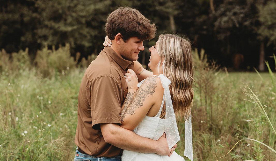 Hero Slideshow Image 3