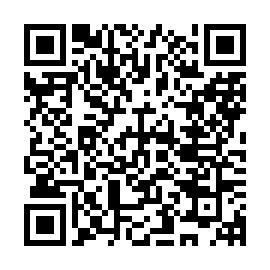The Wedding Website of Lara Siân Williams and José María Martínez García