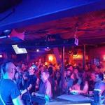 Dark Horse Tavern