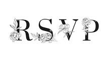 The Wedding Website of Dana Gregory and Ed Hall