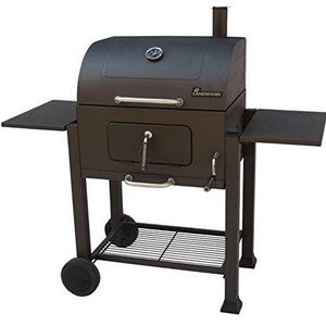 Landmann Vista Barbecue Grill