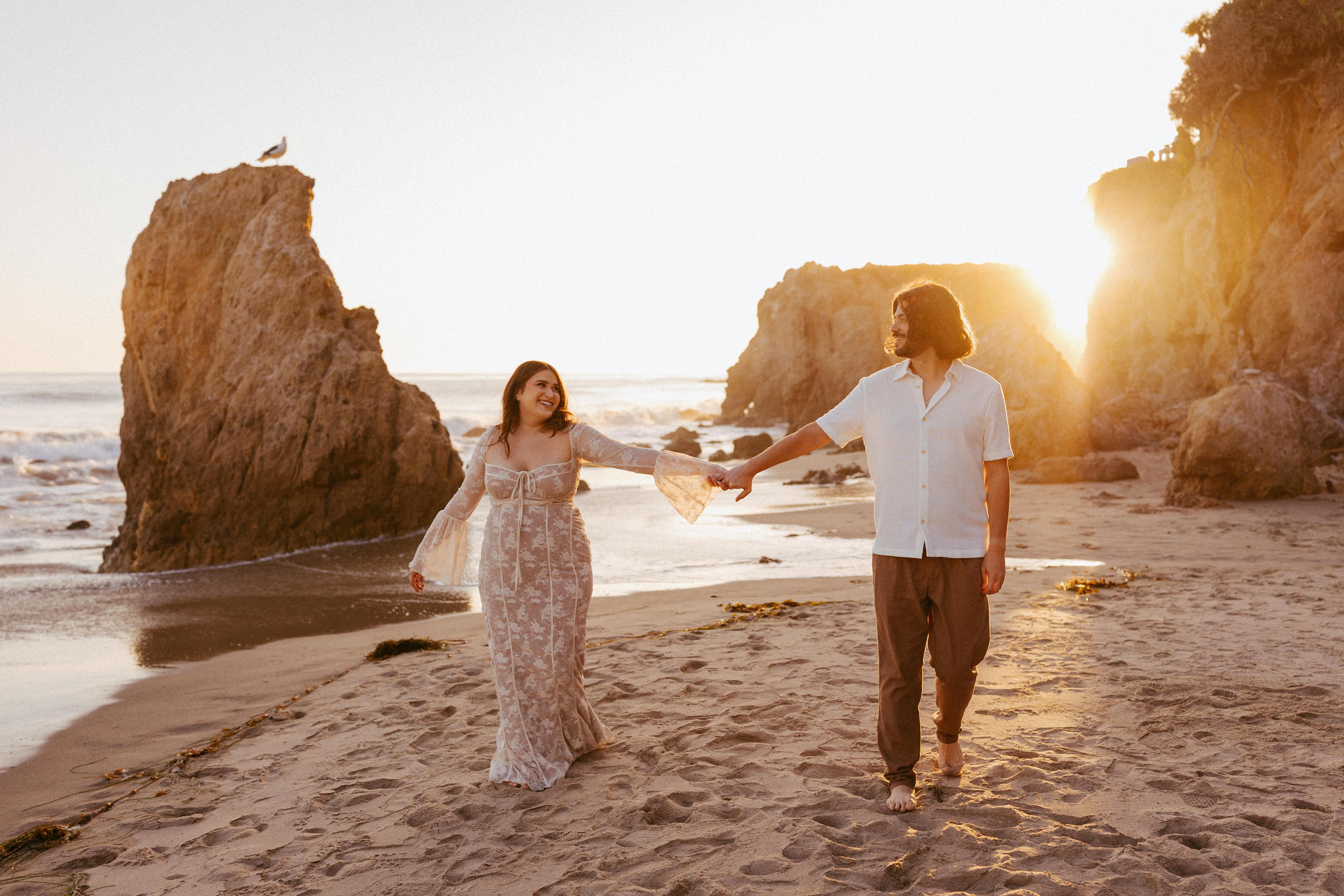 The Wedding Website of Guillermo Vasquez and Cynthia Chavez