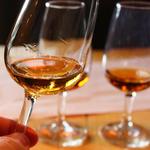 The Highland Stillhouse
