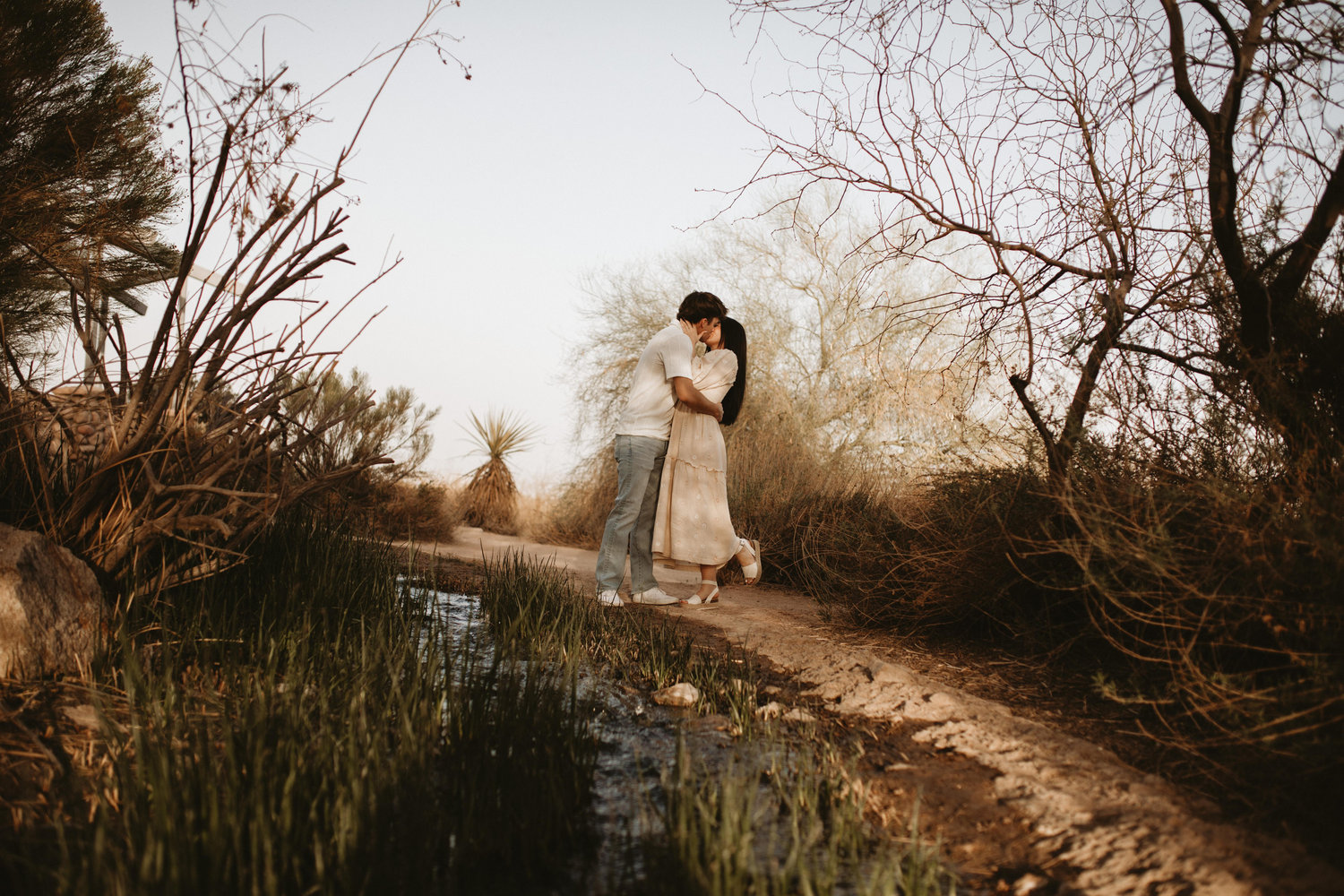 Madison Princehorn and Luke Spinelli's Wedding Website