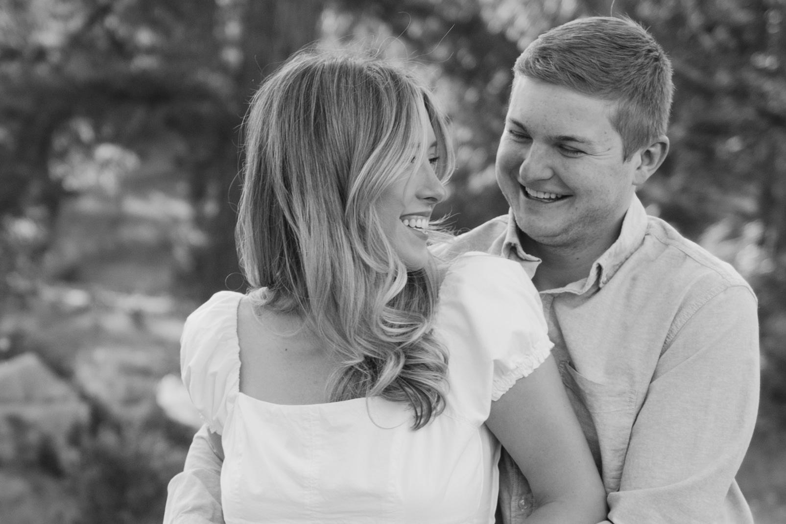 The Wedding Website of Abigail Stemmeler and Michael Baer