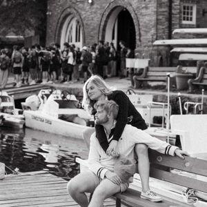 Help Us Buy A House!