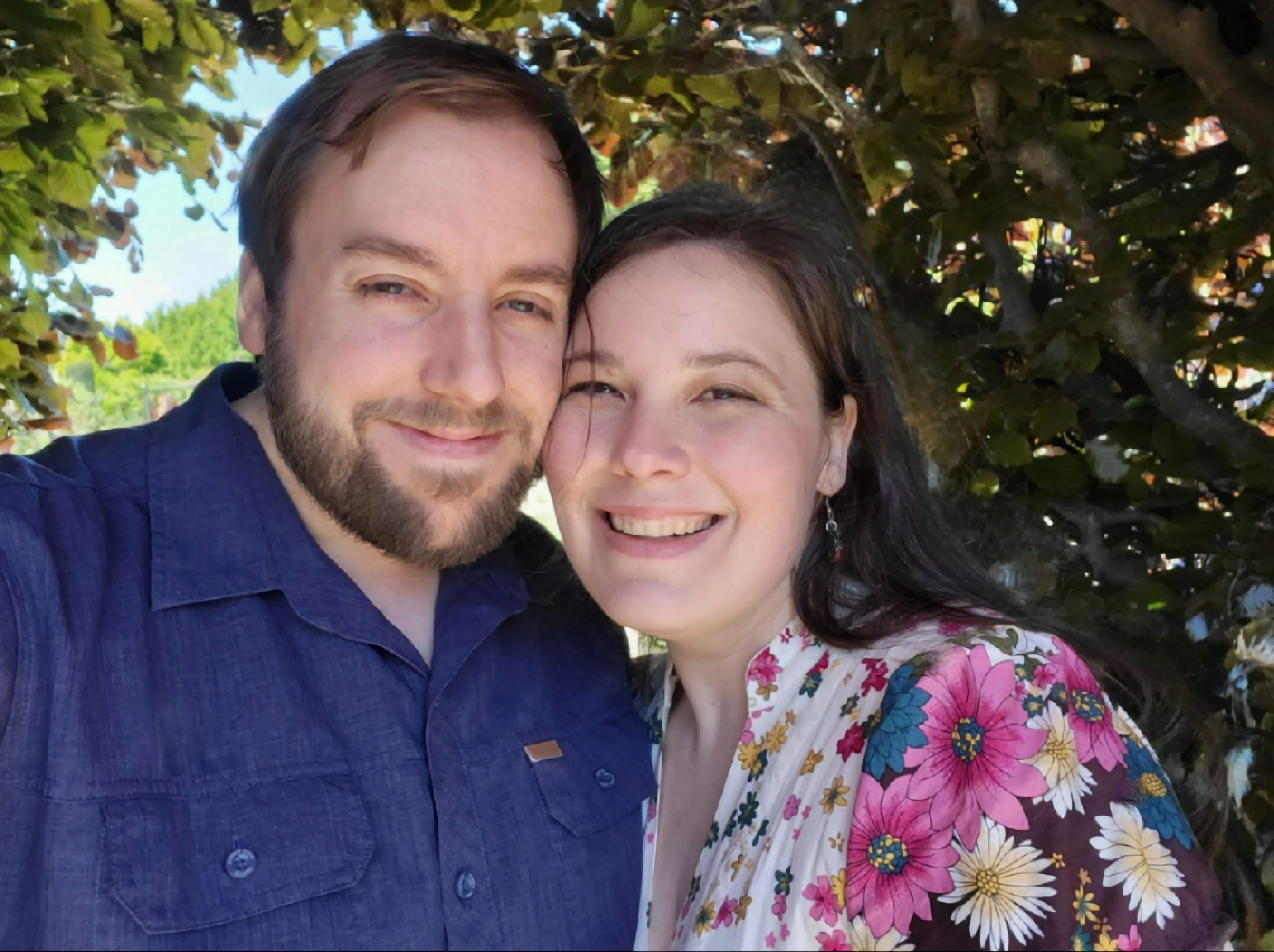 73c3a902-dbbd-4863-bb91-a663694d6978