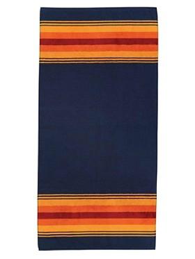 Grand Canyon National Park Bath Towel