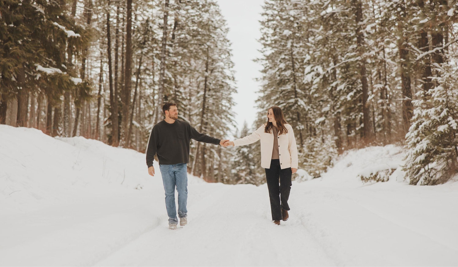 The Wedding Website of Madeline Hellinger and Kylor Yohn