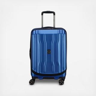Cruise Lite Hardside 2.0 Expandable Spinner Carry-On