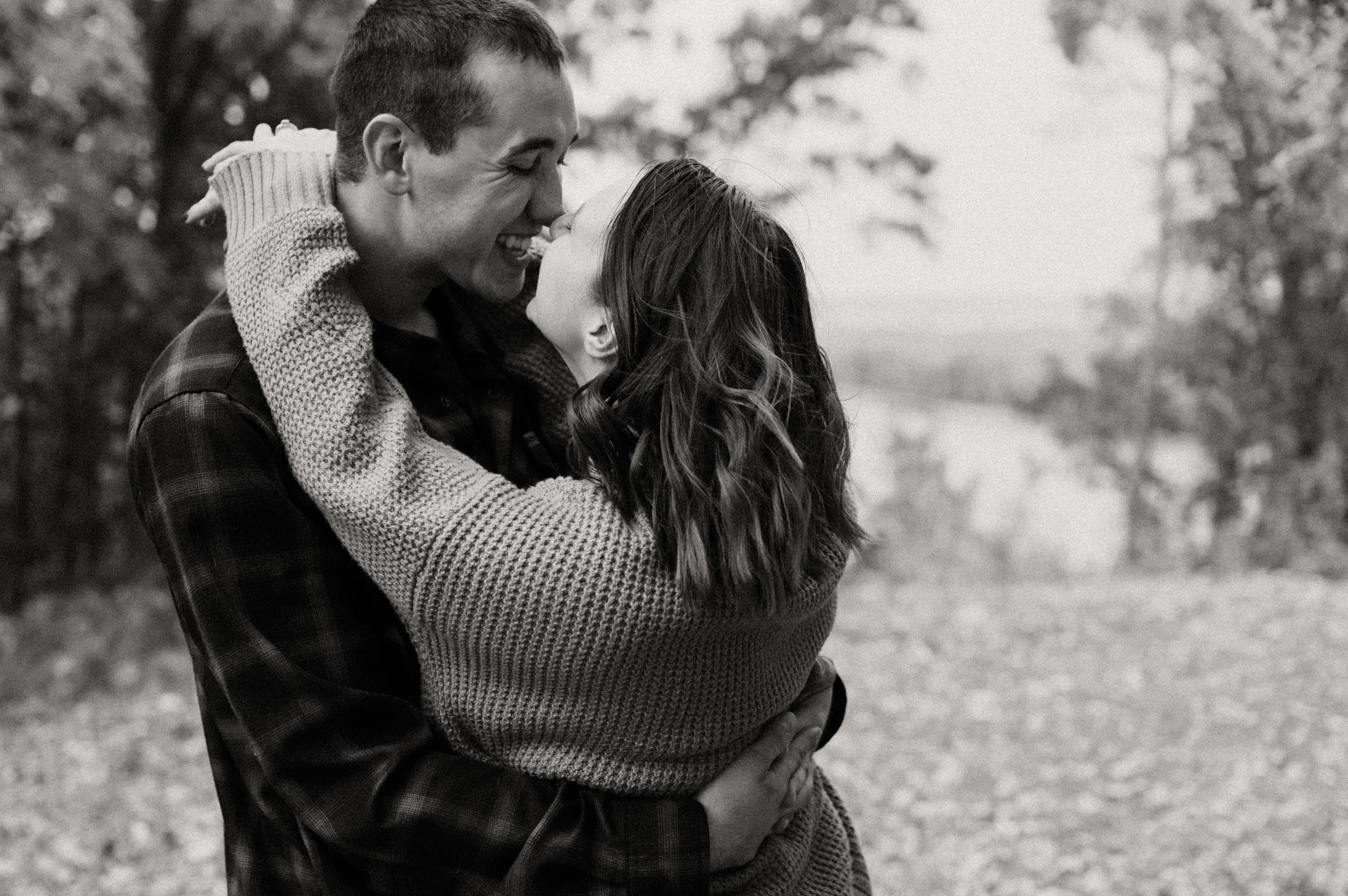 The Wedding Website of Alexandra Keller and Justin Else