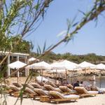 Restaurante Cala Bonita