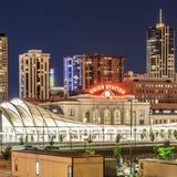Union Station