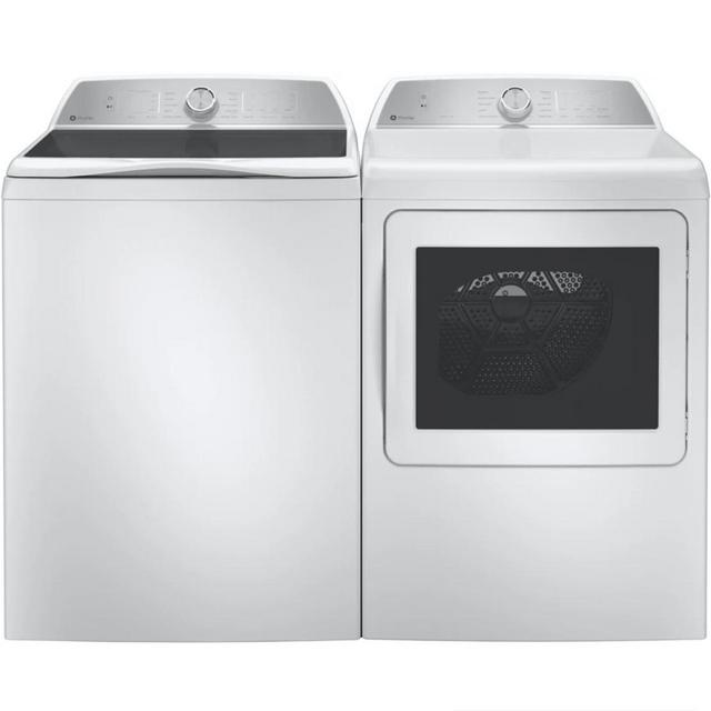 Washer/Dryer Fund