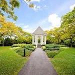 Botanic Gardens