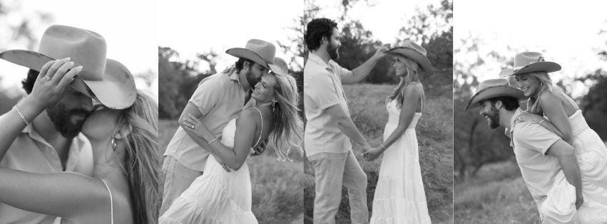 The Wedding Website of Alexa Ganter and Zach Stancoff