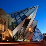 Royal Ontario Museum