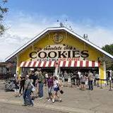 Minnesota State Fair