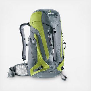 ACT Trail 24 Backpack