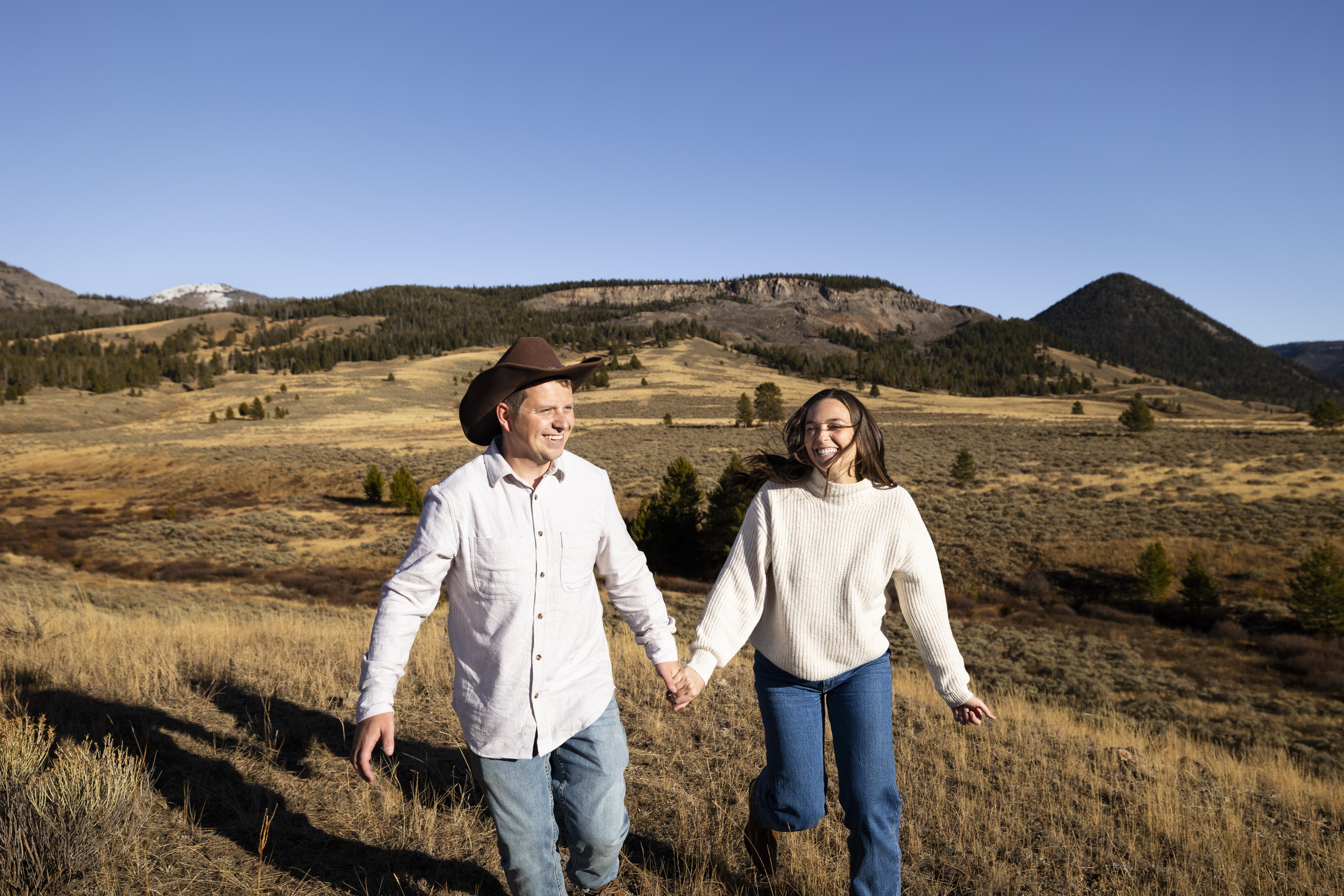 The Wedding Website of Delaney Coveno and Paul Fretz