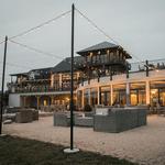 Winery 32