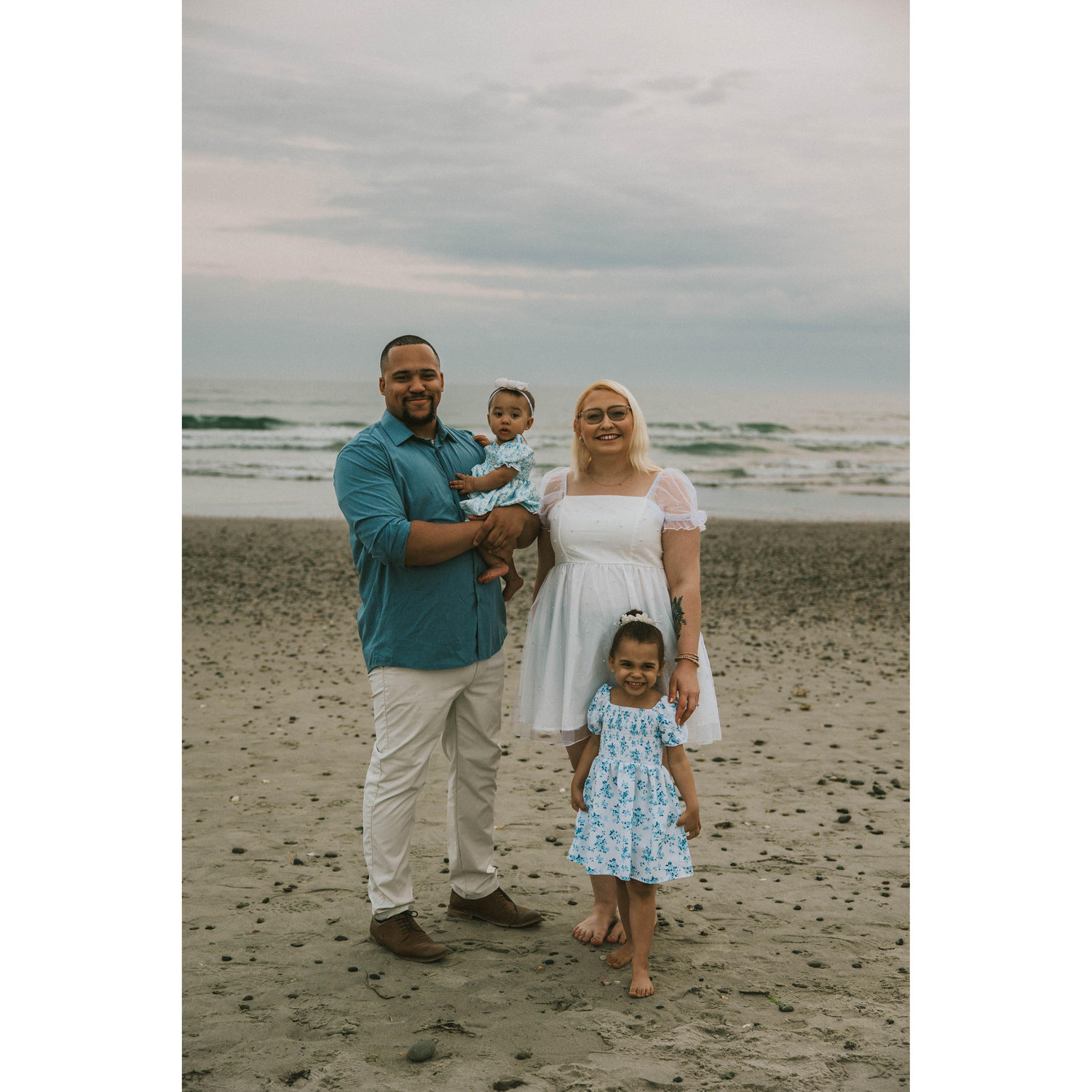 @photographybybri