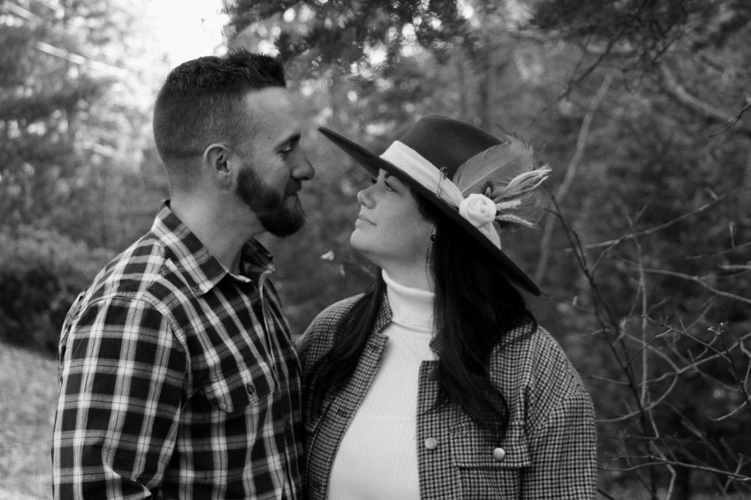 The Wedding Website of Paige Carpenter and Jonathan Carpenter