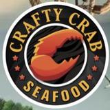 Crafty Crab