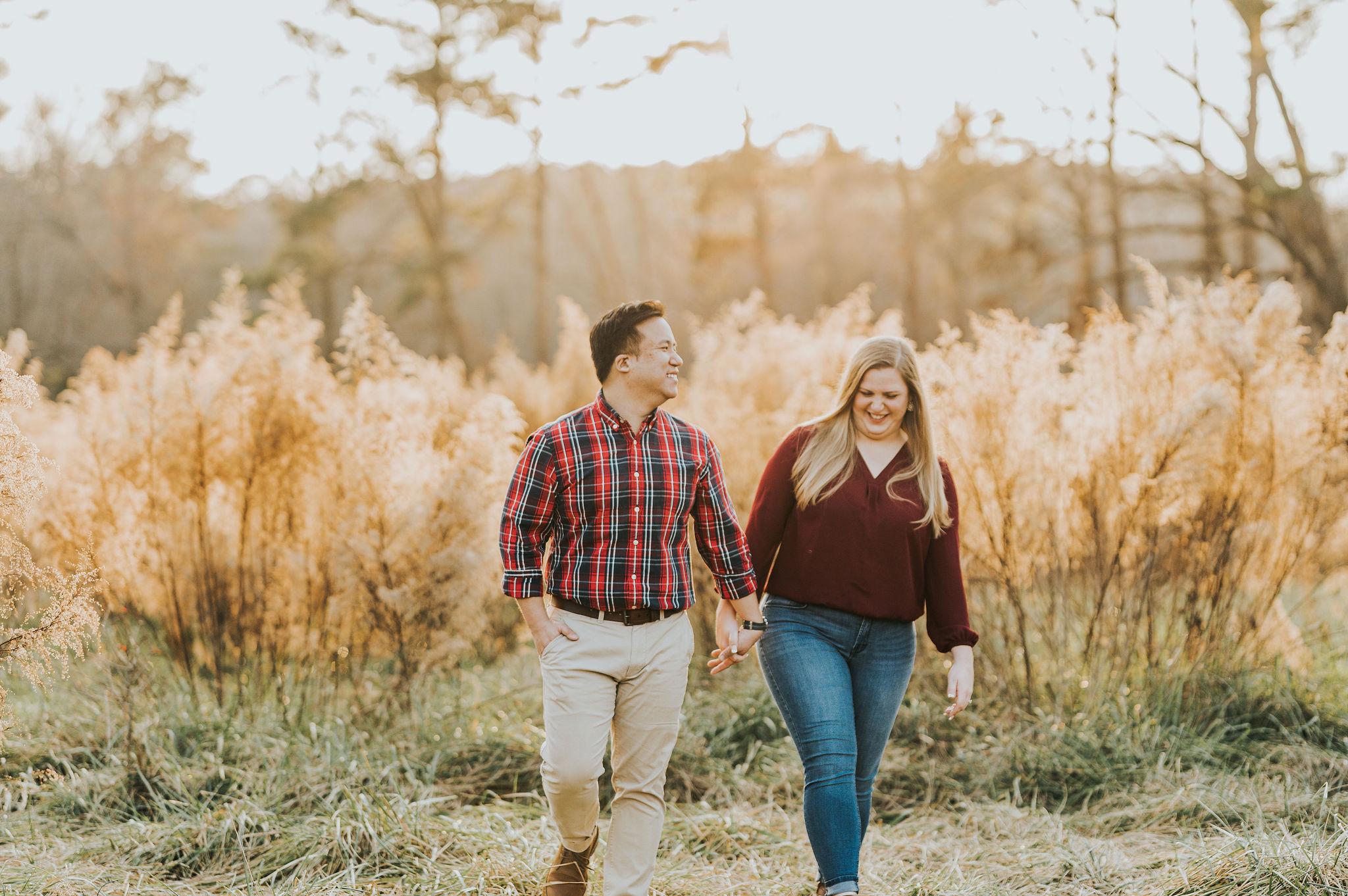 The Wedding Website of Audrey Earnhardt and Eric San