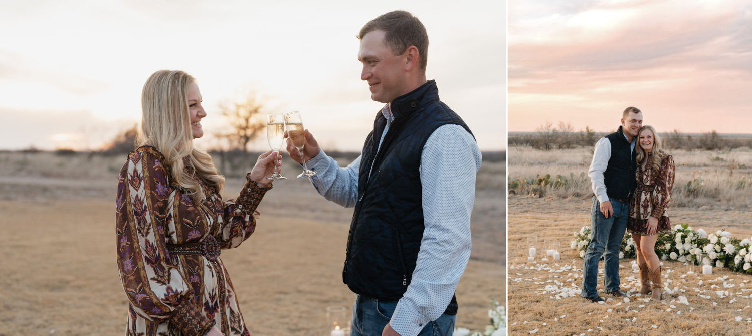 The Wedding Website of Sierra Goldring and Blake Schroeder