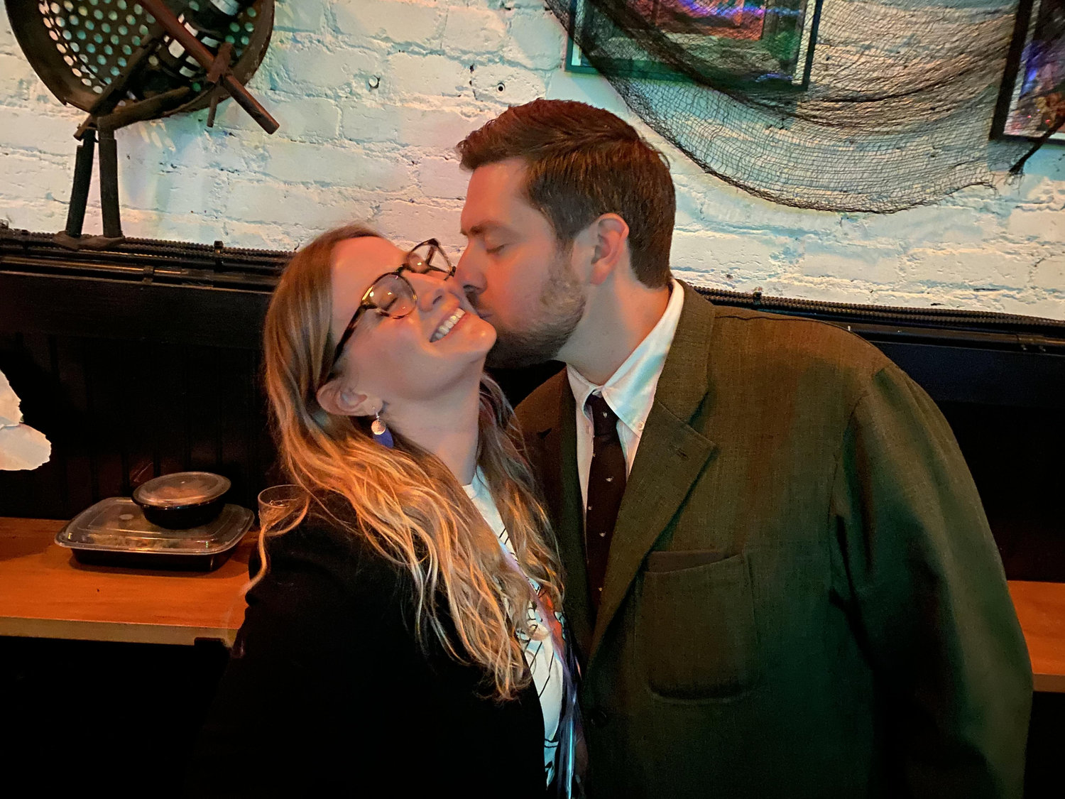 The Wedding Website of Wyatt Gibson Merrill and Candice Lynn Ellis