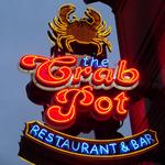 The Crab Pot